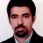 علیرضا رضائی