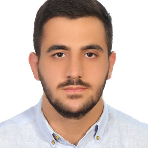 مصطفی نعیمی
