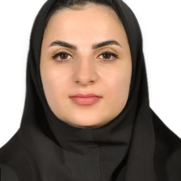 سونه قناعت باجگیرانی