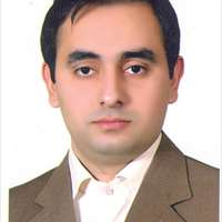 محمدعلی حق دین