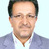 حسن حمزه زاده