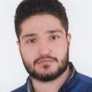 امید مرادی