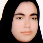 فائزه محمداسمعیلی