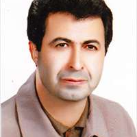 محمدربیع سام خانیانی