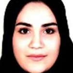 آمنه سمائی فر
