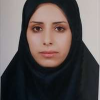 سولماز حمیدی