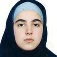 نسیم نامخواه سرکندی