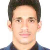 اسماعیل زبردست