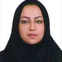شهره پژوهش