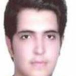 حسین یاراحمدی