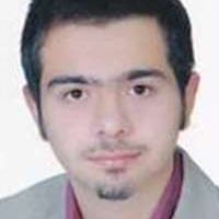 سیدامیرمحمد عطارزاده حسینی