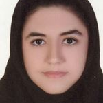 سعیده جلیلیان
