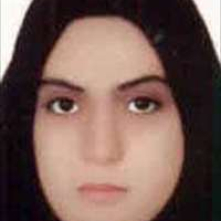 عاطفه عزیزی