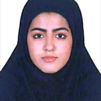 نسیم قشقایی