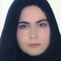 فرزانه مهدوی