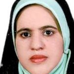 فاطمه اکبری کولوآبادی