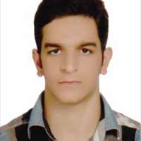 یونس فلاحی