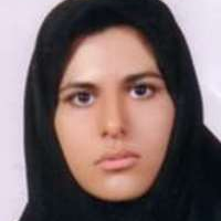 صدف عباسی