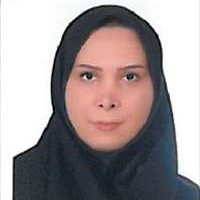 فرنوش اوقانی اصفهانی