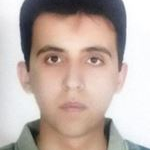 ابوالفضل دهقانی اشکذری