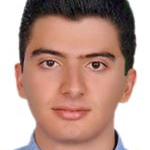 الیاس عقیلی دهنوی