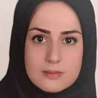 مینا کریمی