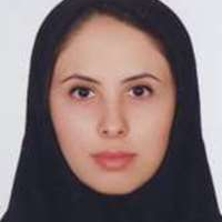 نغمه معززی طهران خواه