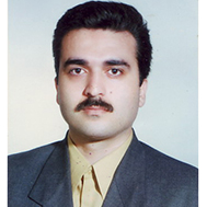 یهان یوسف زاده