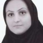 المیرا شاکری