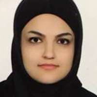 فاطمه فتاح گودرزی