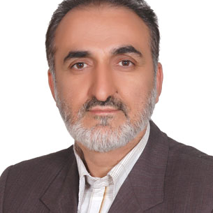 محسن رهنما