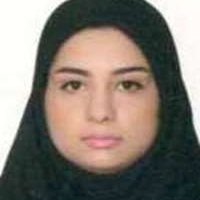 زهرا صادقی اقباش