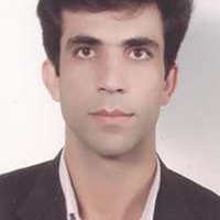 محمد حسینی