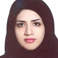 مهتا ایزدی