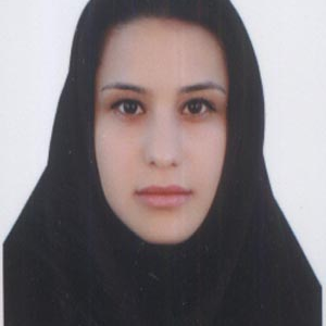 پگاه پاشا زانوس