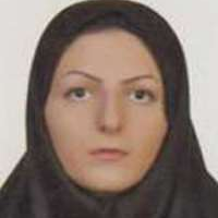 المارا خیچومیان