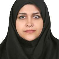 مستانه جمشیدی رودباری