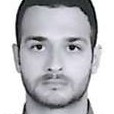 نیک آیین ذوالفقاری