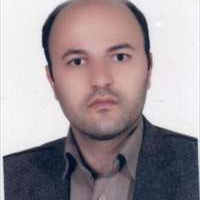 حسین میرزایی ازندریانی