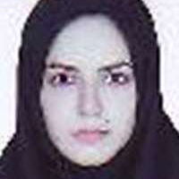 مرضیه بویری