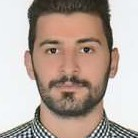 داور خوش کام