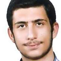 محمدرضا اخوت
