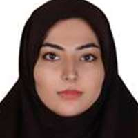مریم مالکی انی سفلی