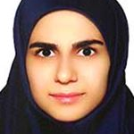 ریحانه اسماعیلی
