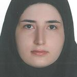 شکرانه رهبری