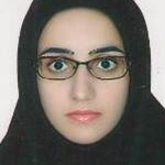 حدیثه الهامی