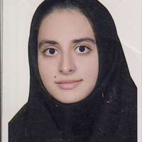 راضیه السادات احمدی سجادی