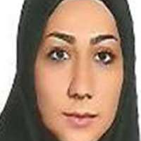 پریسا حلی