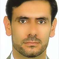 طاهر اصلانی