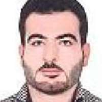 صادق حیدری